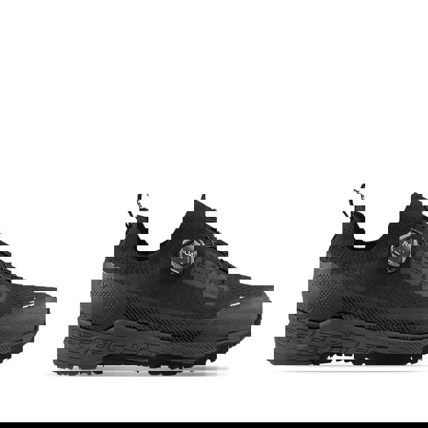 Gaerne Pulsar All Terrain Shoes 2025