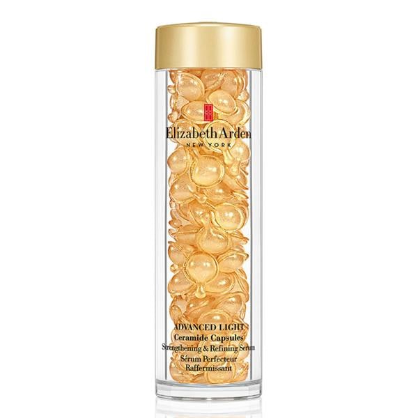 Elizabeth Arden Advanced Light Ceramide Capsules Serum
