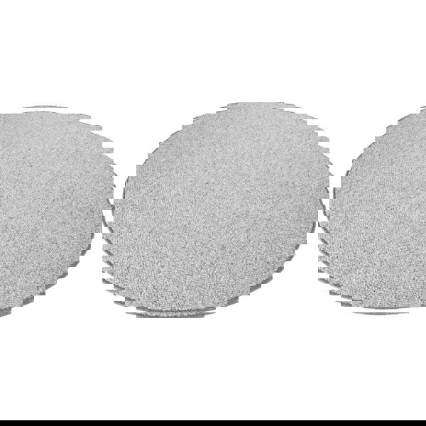 The Rugs Wolly Tufted Wool-Look Rug - Stylish Comfort