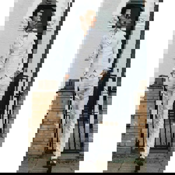 tp-10_suit_Cream_36, tp-10_suit_Cream_38, tp-10_suit_Cream_40, tp-10_suit_Cream_42, tp-10_suit_Cream_44, tp-10_suit_Cream_46, tp-10_suit_Cream_48, tp-10_suit_Cream_50, tp-10_suit_Cream_52