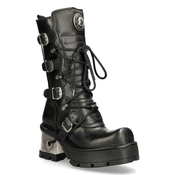 m-373-s33_boots_Black_36, m-373-s33_boots_Black_37, m-373-s33_boots_Black_38, m-373-s33_boots_Black_39, m-373-s33_boots_Black_40, m-373-s33_boots_Black_41