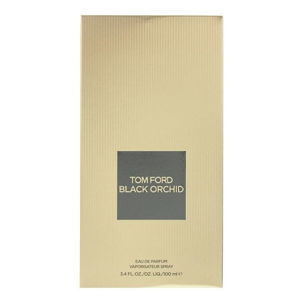 Tom Ford Black Orchid Eau de Parfum 100ml for Her