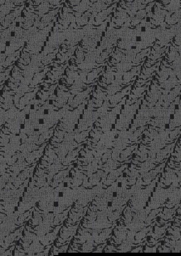 All in All 360 Rotate Car Seat Fika Forest - Carseat - Cosatto Store