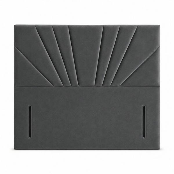 Great British Beds Sunrise Headboard