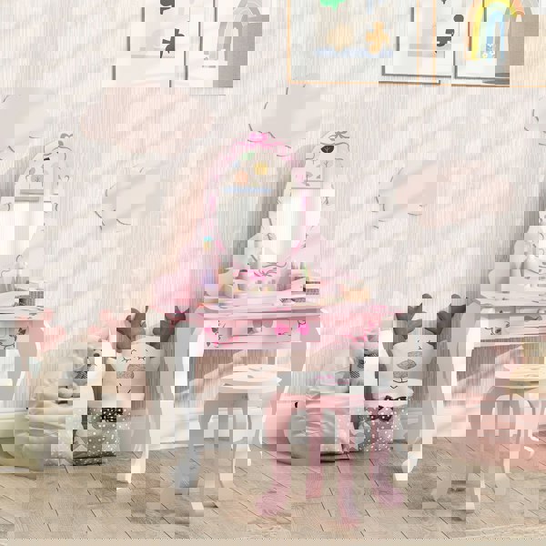 316-023V81PK