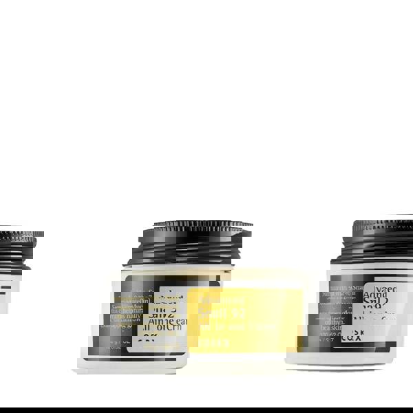 COSRX Advanced Snail 92 Cream 100 ml