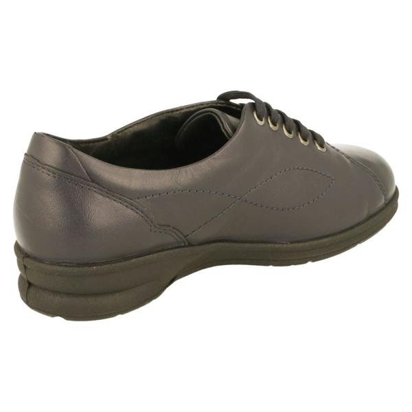 Padders Ladies Padders Casual Shoes Kira