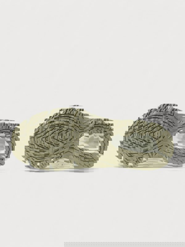 Mizuno MXR Suede Summer Sand - Supplied FashionMizuno