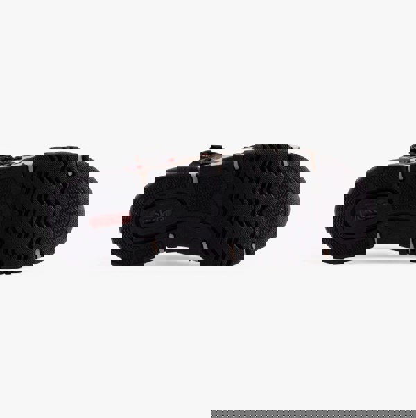 Rieker 45983-00 Womens Boots Black