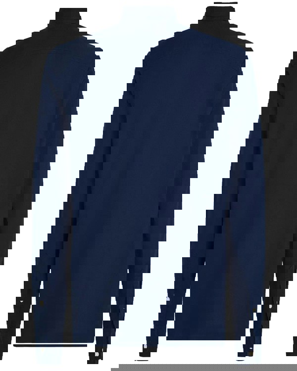 Tommy Hilfiger Tommy Hilfiger Flex Dobby Mens Shirt