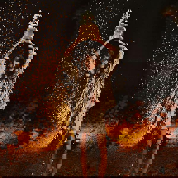 Marc Jacobs Daisy Eau de Toilette 50ml Gift Set - Additional 3