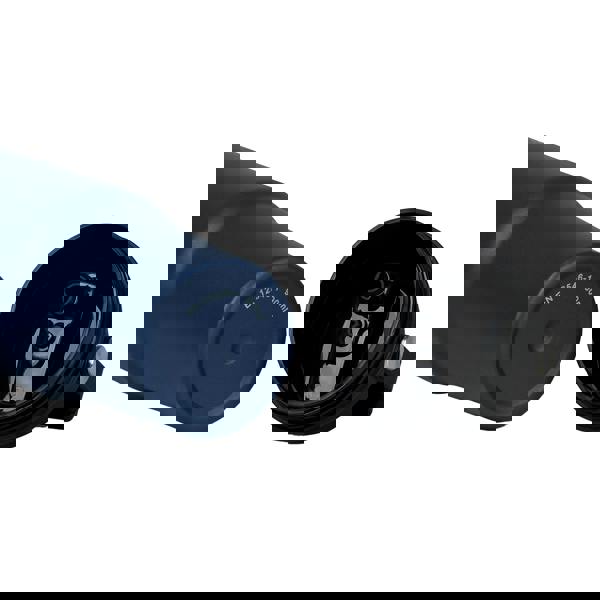 Regatta Thermulate 9L Tumbler - Moonlight Denim/Navy - 