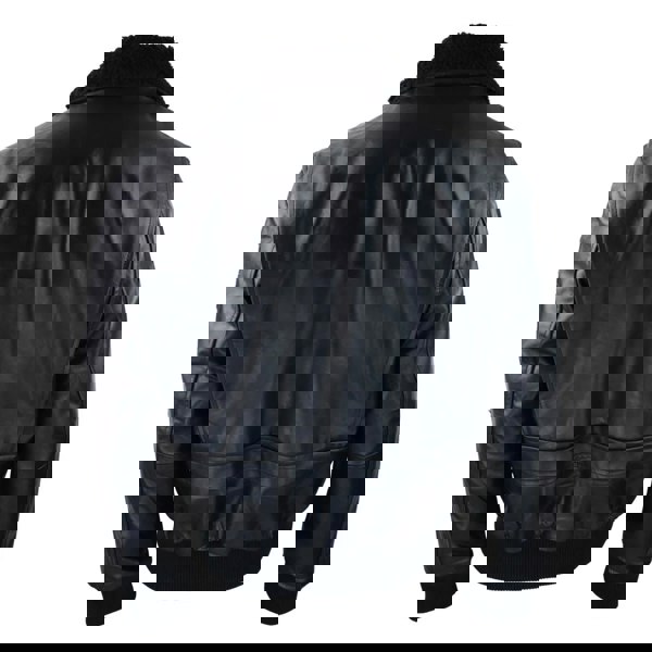 topgun2_jacket_black_3xl, topgun2_jacket_black_4xl, topgun2_jacket_black_5xl, topgun2_jacket_black_l, topgun2_jacket_black_m, topgun2_jacket_black_s, topgun2_jacket_black_xl, topgun2_jacket_black_xs, topgun2_jacket_black_xxl