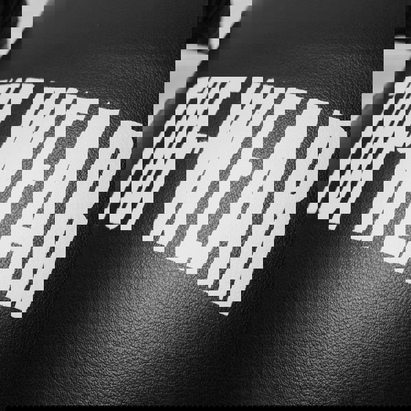 Tuf Wear Cruise Training Gloves