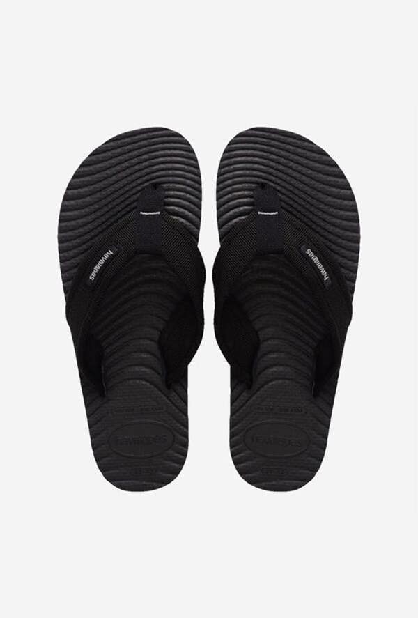 Havaianas Surfer Coast Flip Flops