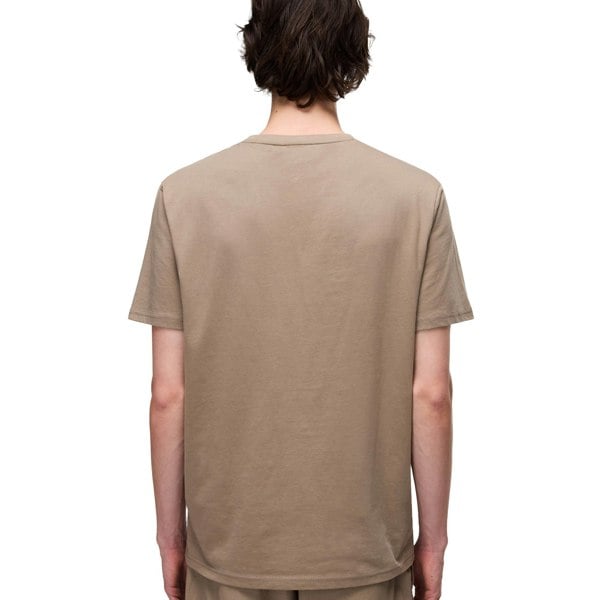 Napapijri Salis Sum T-Shirt Fallen Rock