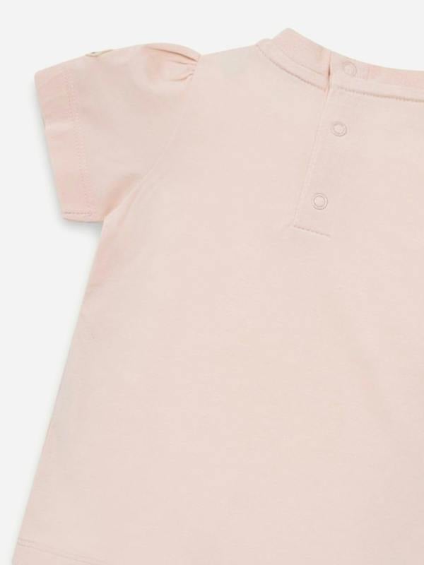 MONA6036_PINK_4