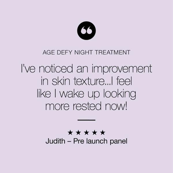 ARK Skincare Repairing Night Treatment 50ml