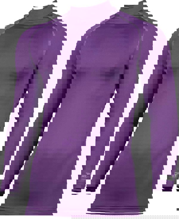 Rhino Men's Rhino Long Sleeve Base Layer {RH001}