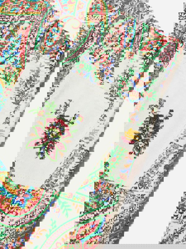 ETRS4027_IVORY_COLOURFUL_4