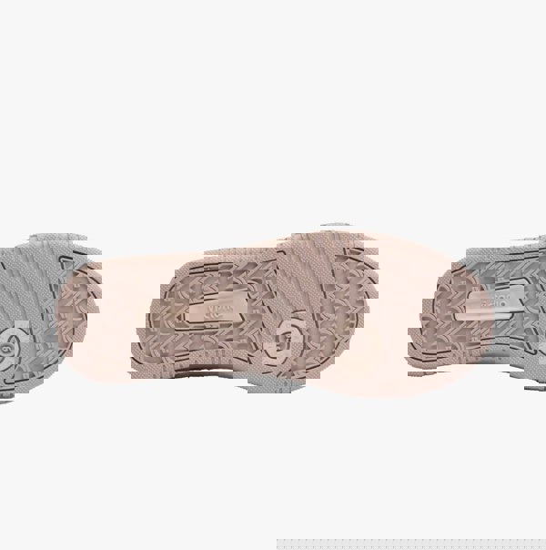 Victoria C80 - CASUAL PATCH COLORS Womens Trainers Taupe