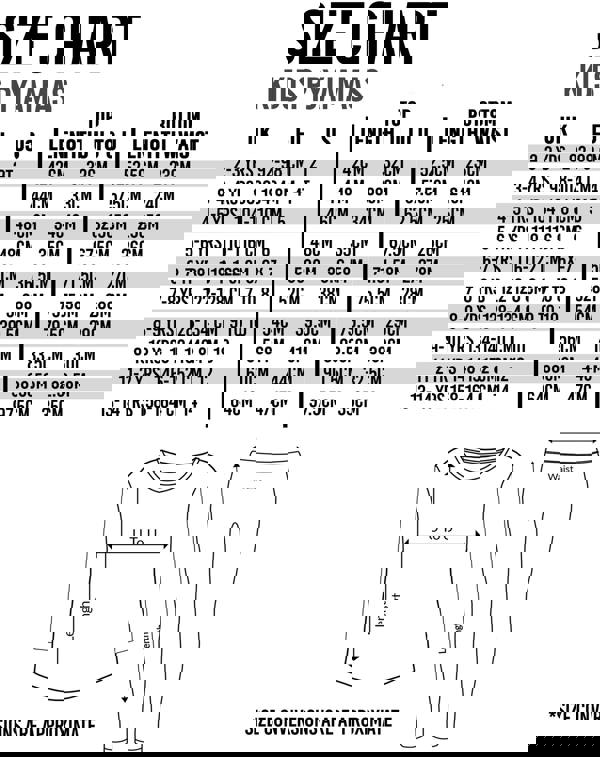 SpongeBob SquarePants Boys Blue Short Sleeve Long Leg Pyjama Set