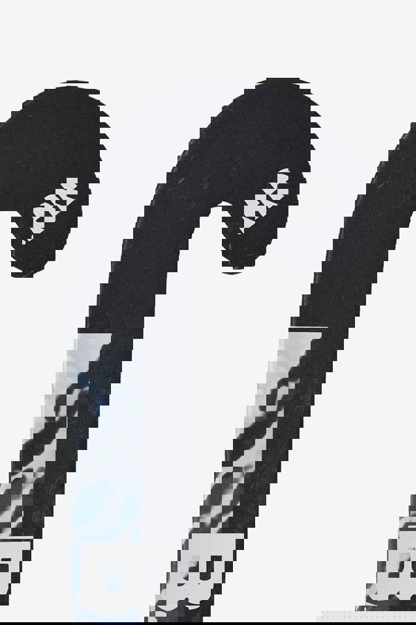 BALLING Control 75 Lowbow Haze