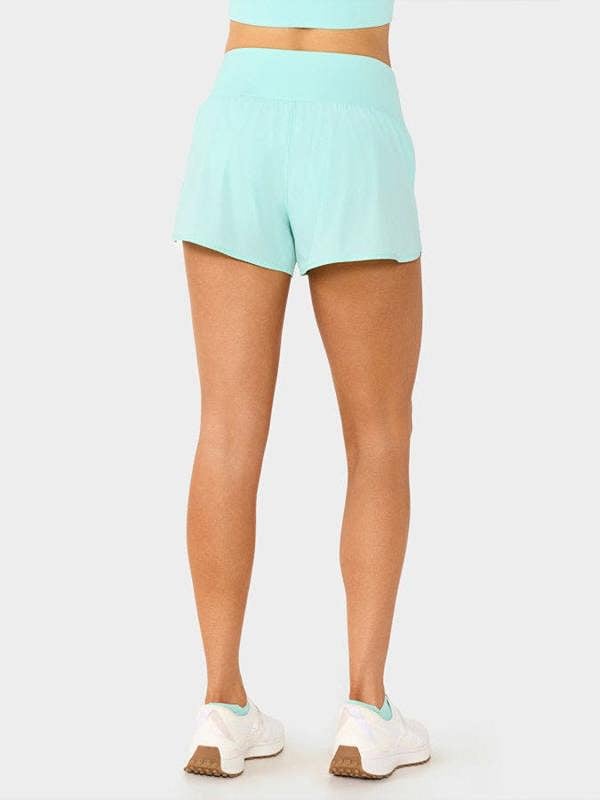 Tavi Sport Short