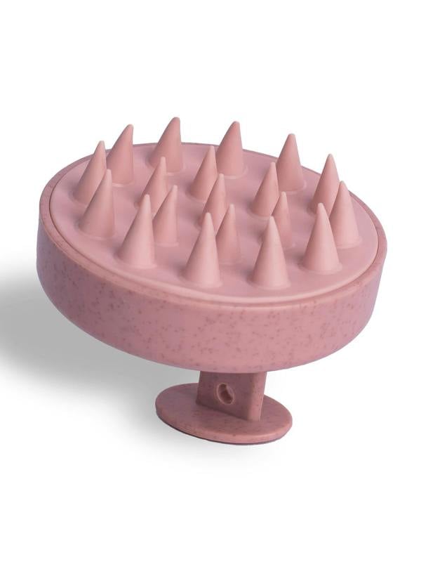 scalp massager for women hair