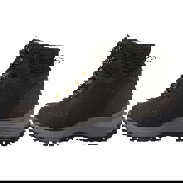 Cotswold Dixton Men's Boots in Dark Brown
