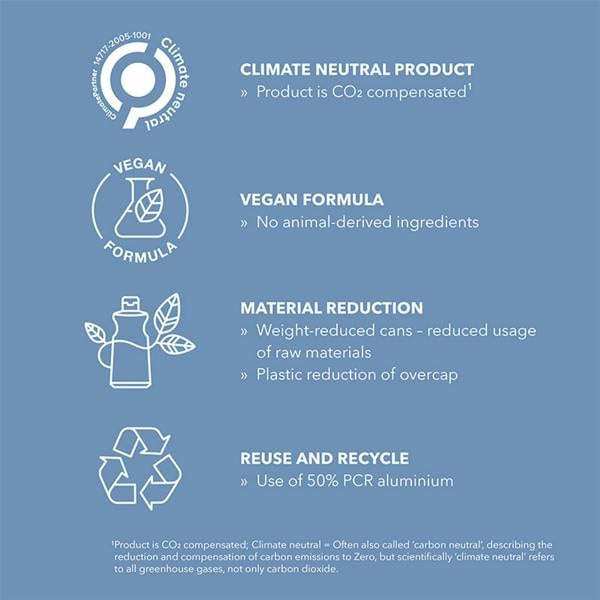 Goldwell Bodifying Brilliance Mousse 300 ml