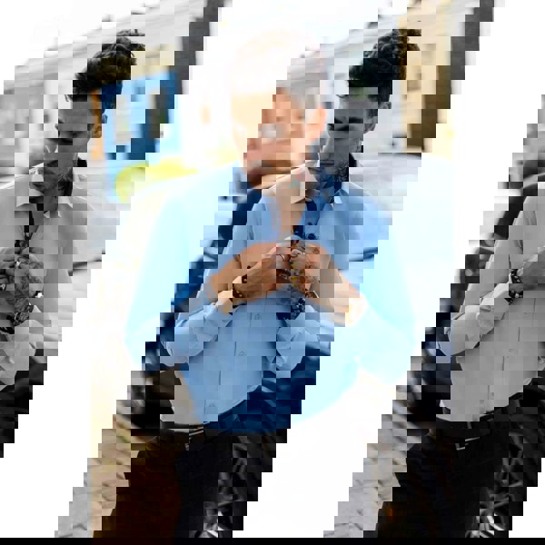 ccuff_shirt_Blue_3XL, ccuff_shirt_Blue_L, ccuff_shirt_Blue_M, ccuff_shirt_Blue_S, ccuff_shirt_Blue_XL, ccuff_shirt_Blue_XXL