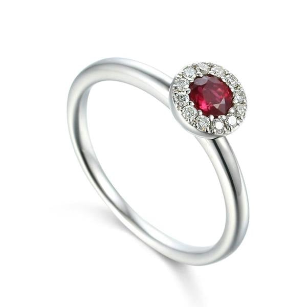 sarah-layton-ruby-diamond-cluster-ring-white-gold-m-ntr832rd