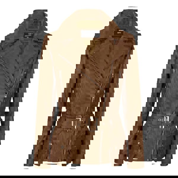 2810_uclass-jacket_tan_2XL-18, 2810_uclass-jacket_tan_3XL-20, 2810_uclass-jacket_tan_4XL-22, 2810_uclass-jacket_tan_5XL-24, 2810_uclass-jacket_tan_6XL-26, 2810_uclass-jacket_tan_L-14, 2810_uclass-jacket_tan_M-12, 2810_uclass-jacket_tan_S-10, 2810_uclass-jacket_tan_XL-16, 2810_uclass-jacket_tan_XS-8