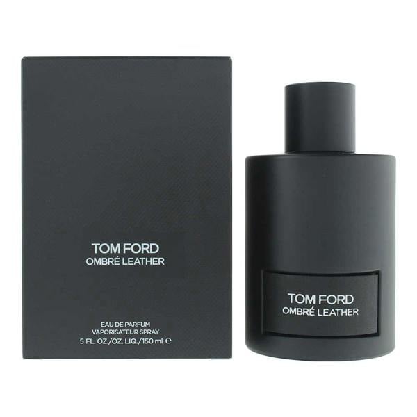 Tom Ford Ombré Leather Eau de Parfum 150ml