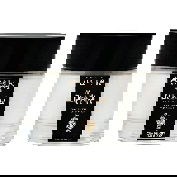 Acqua di Parma Signatures of the Sun Osmanthus Body Cream 150ml