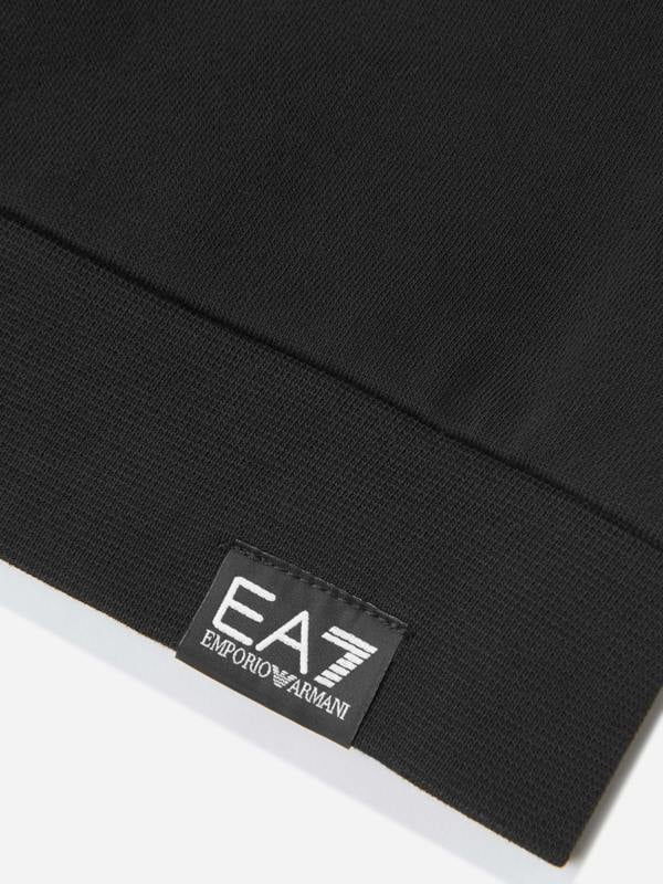EA7A6021_BLACK_4