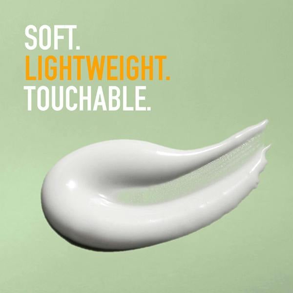 KMS Conscious Style Beach Texture Crème