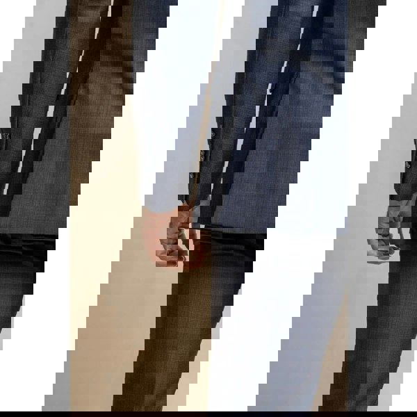 seeba_blazer_Navy_34, seeba_blazer_Navy_36, seeba_blazer_Navy_38, seeba_blazer_Navy_40, seeba_blazer_Navy_42, seeba_blazer_Navy_44, seeba_blazer_Navy_46, seeba_blazer_Navy_48, seeba_blazer_Navy_50, seeba_blazer_Navy_52