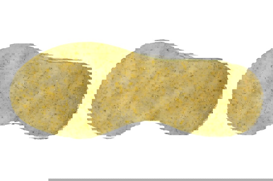 Adidas Focus Breathein Womens Sneakers  FV7150 - White Gold Fv7150 - Photo 4