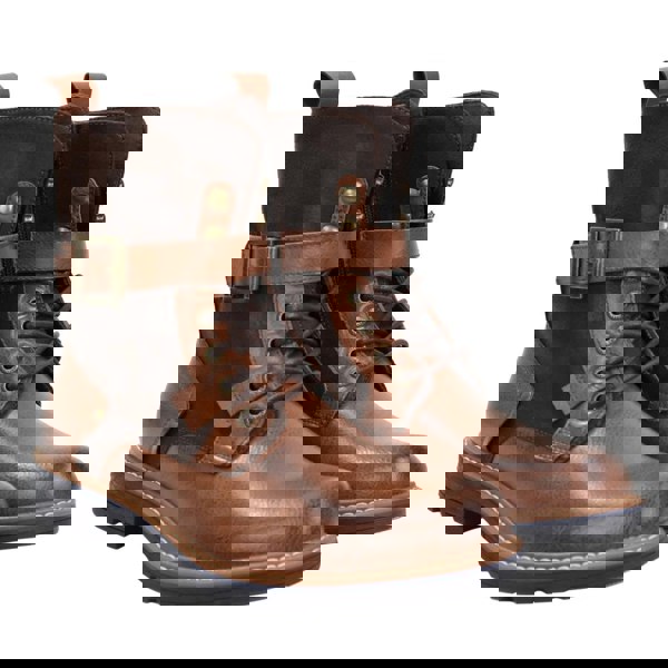 el0727_boots_camel_10, el0727_boots_camel_11, el0727_boots_camel_6, el0727_boots_camel_7, el0727_boots_camel_8, el0727_boots_camel_9