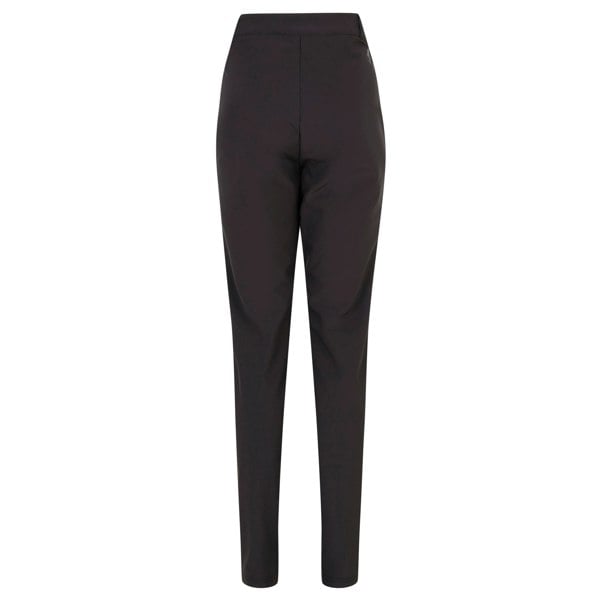 Dare 2B Womens/Ladies Sleek IV Softshell Ski Trousers - Black