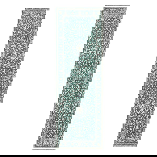 Origins Washable Windsor Emerald