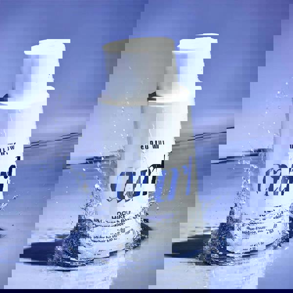 Color WOW Curl Hooked Clean Shampoo 295 ml