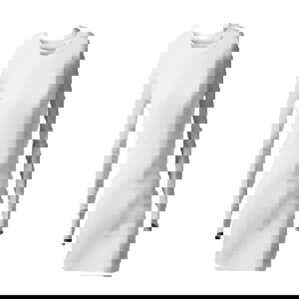 t4option1_1