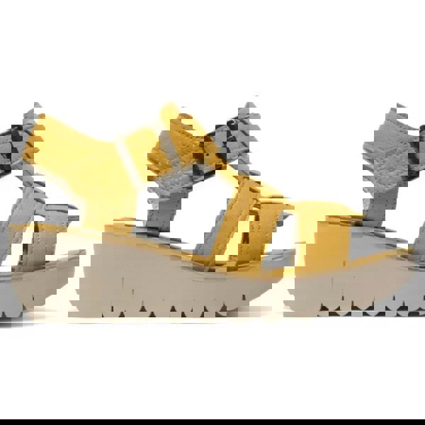 YUDD236FLY_sandals_Yellow_4, YUDD236FLY_sandals_Yellow_5, YUDD236FLY_sandals_Yellow_6, YUDD236FLY_sandals_Yellow_7, YUDD236FLY_sandals_Yellow_8, YUDD236FLY_sandals_Yellow_9