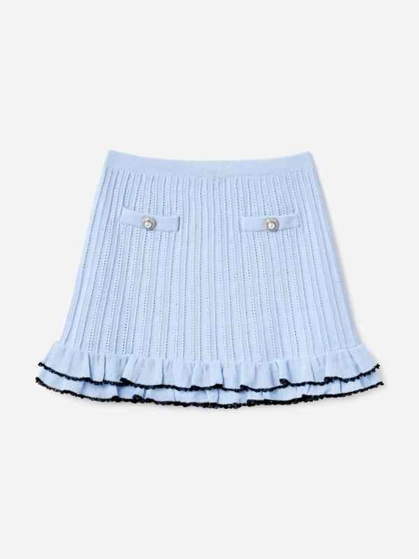 SPOS6036_BLUE_1