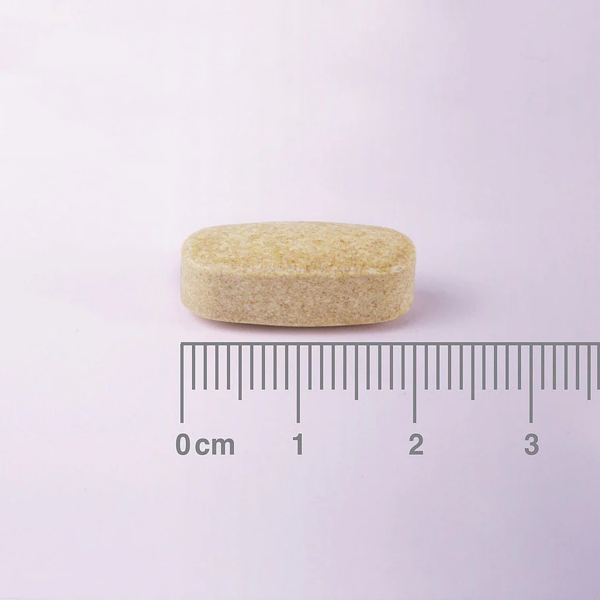 Lamberts Glucosamine Complete 120 tablet
