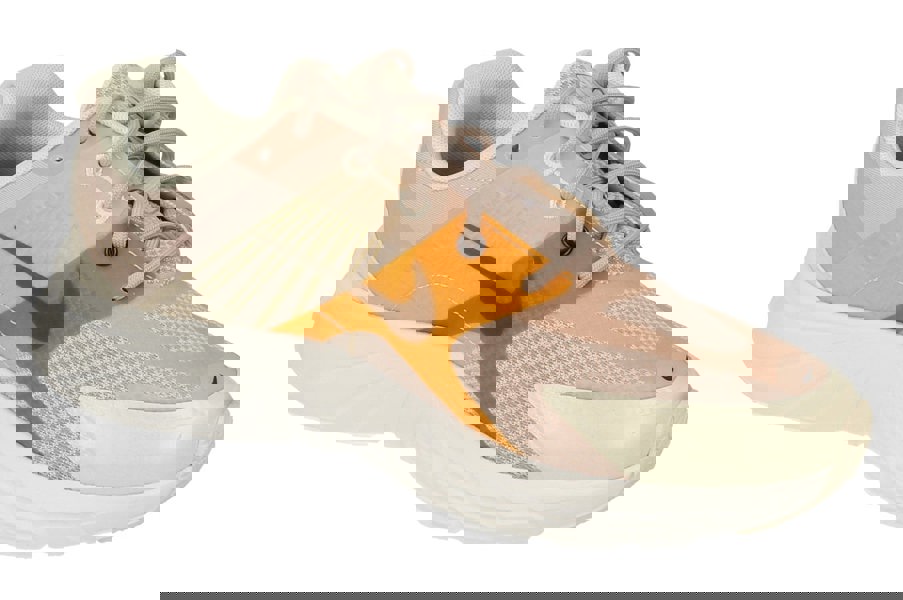 Nike Womens Alphina 5000 Ck4330 002 - Platinum Violet Black 002 - Photo 3