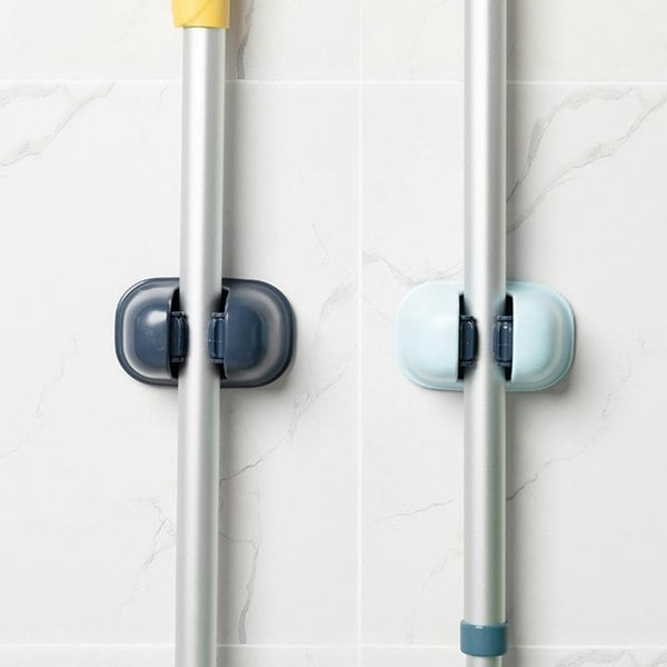 Nordic Wall Hanging Holder-Weilai-Weilai Concept